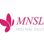 Miss Nail discount code